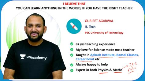 Alternating Current Mind Map 的图像结果