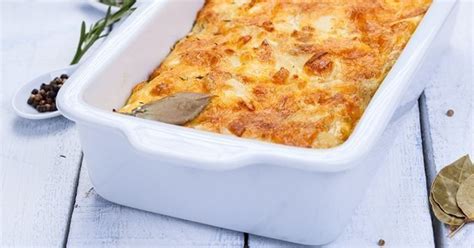 que faire avec un reste de blanc de poulet