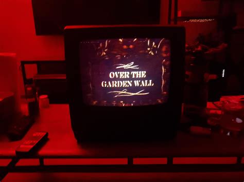 Totally forgot to post The Beast! My OTGW party was a great success, I ...