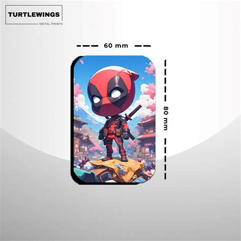 CUSTOM – TURTLEWINGS