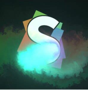 Synapse X Download Link 的图像结果