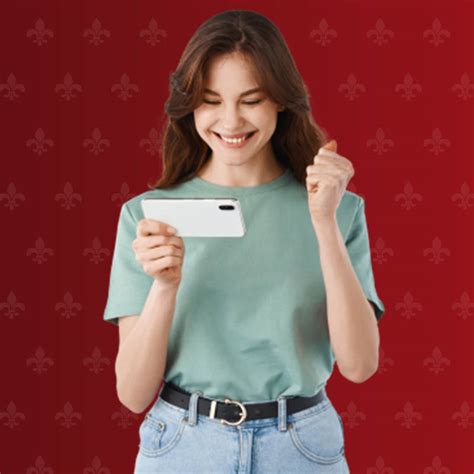 big rewards rummy,Look no further than 