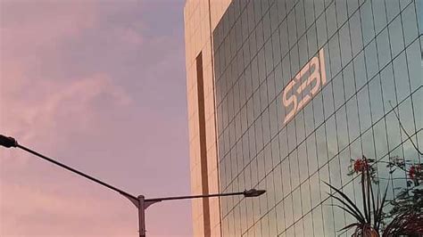 SEBI revises expense ratio, brokerage caps for mutual funds