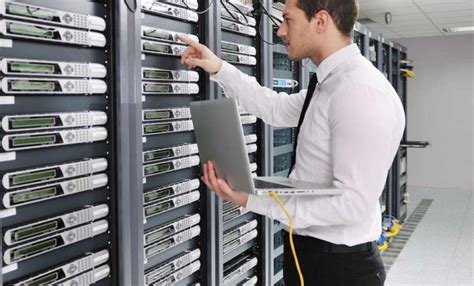 Career in Computer Networking 的图像结果