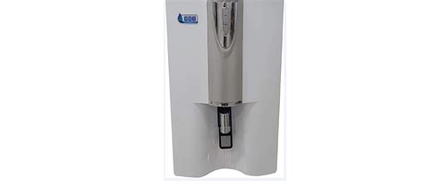 UGI GOLD 12 L RO+UV+TDS+COOPER+MINERAL+AUTO CLEAN+AUTO OFF Water ...
