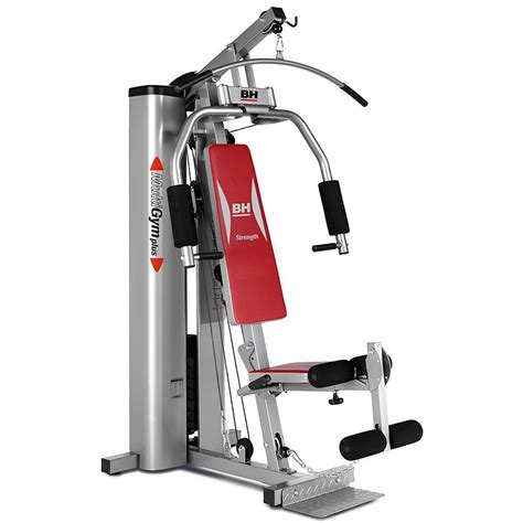 Magnus Fitness World is best gym fitness equipment online shop which ...