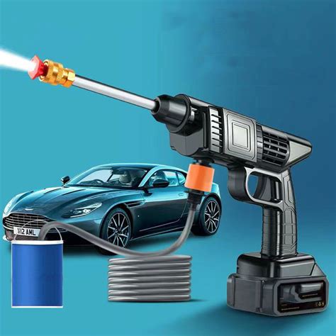 Portable Car Washing Machine 的图像结果