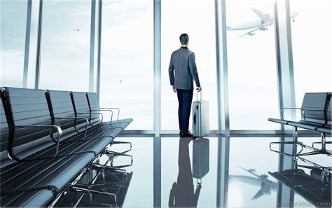 Businessman Full HD 的图像结果