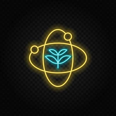 JavaScript Logo Neon 的图像结果