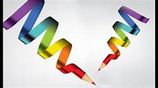 Graphic Design Clipart by Illustrator Tutorial Graphic Design 3d Logo Pencil Graphic Design Clipart