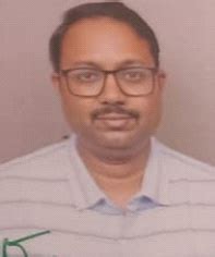 KLE Jagadguru Gangadhar Mahaswamigalu Moorsavirmath Medical College and ...