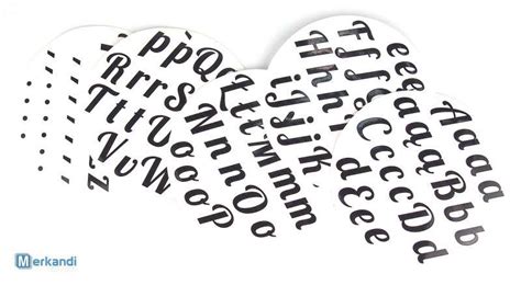 MINNIE MOUSE WINDOW HANGER, MAKE YOUR OWN SLOGAN + A SET OF LETTER STI ...