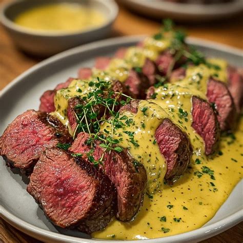 What Is Chateaubriand