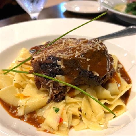 9 Reasons to Love Citrus City Grille | Enjoy OC