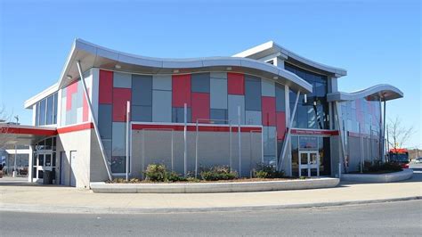 City of Brampton, Ontario Office Photos | Glassdoor