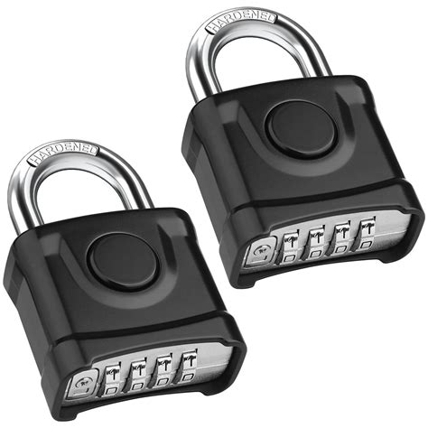 Image result for Code Padlock