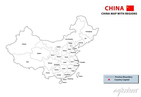 China Landkarte 的图像结果