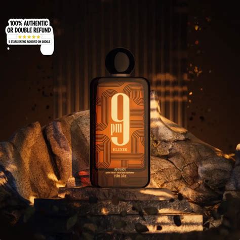 Products – Zed Aromas