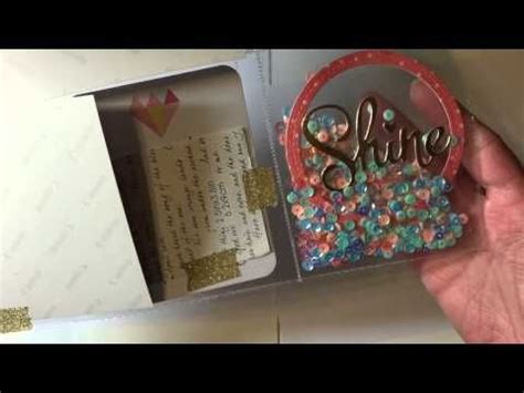 Image result for Project Life Fuse Tool