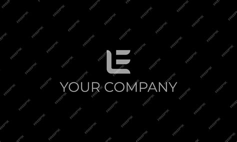 Conceptions de logos graphiques vectoriels d'illustration. logo ...