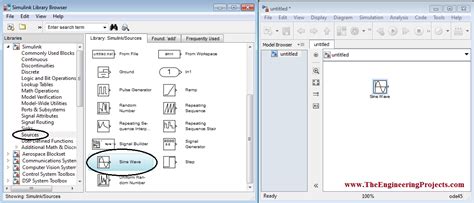 Basic Use of MATLAB 的图像结果