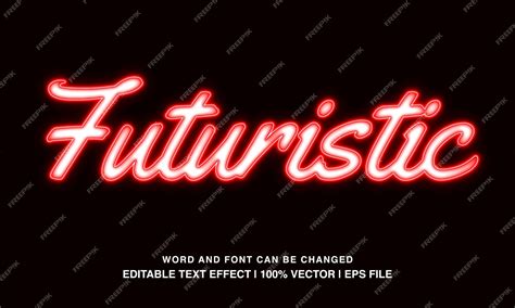 Future Text Logo 的图像结果