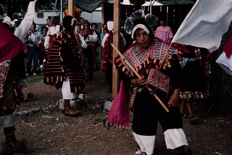 Latin American Culture 的图像结果