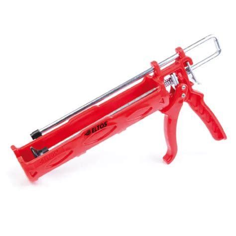 Plastik Epoksi Sı - Lisinya