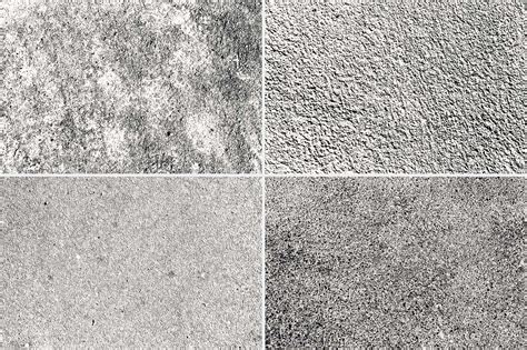 Concrete Wall Textures – MasterBundles
