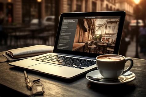 Notebook Camera 的图像结果