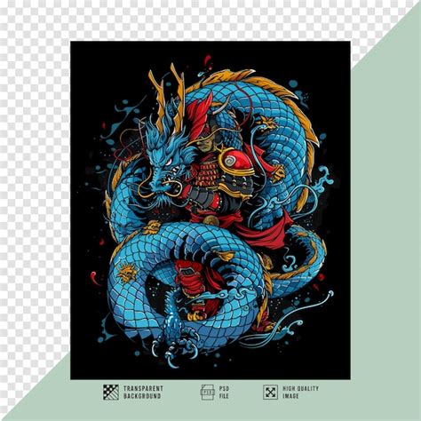 Image result for Pro Dragon Free Zen Script