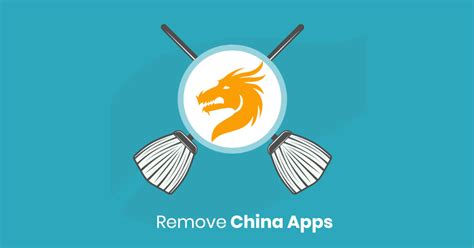 Remove China Apps Taken down: Google's Explains Why the App Is Removed ...