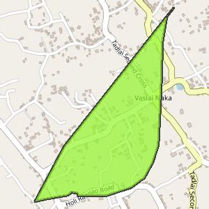 Karadi, Vasai West, Mumbai - Map, Pin Code, Locations, Photos, Property ...
