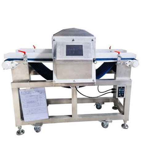 Company Overview - Guangdong Precision Technology Co., Ltd.