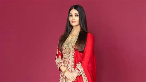 Aishwarya Rai net worth: A look at Bollywood actor's lavish life and more