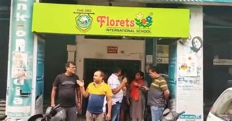 BJP, RSS and Hindu Jangran Manch drove FIR against multifaith prayers ...