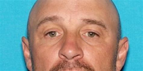 Man accused of stealing $60,000 worth of saddles and tacks believed to ...