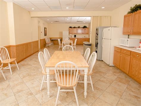 Boultinghouse Funeral Home | Rockport & Chrisney, IN.