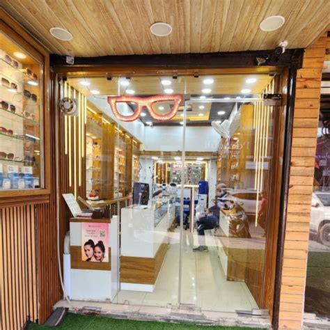 Our Stores :: Eyeka