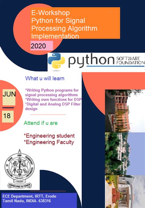 Python Course Advertisement 的图像结果