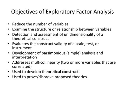 Exploratory Data Analysis INR Studio 的图像结果