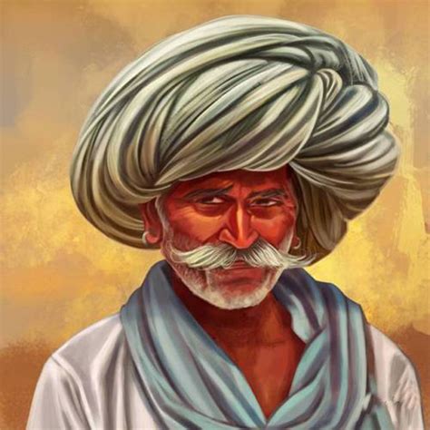 watercolor painting portrait, watercolor painting online watercolour ...