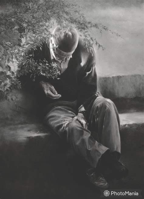 Morality Apocalys 的图像结果