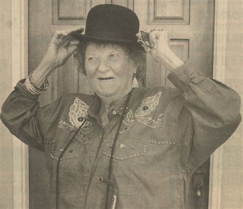 Remembering Marin journalist Alice Yarish – Marin Independent Journal
