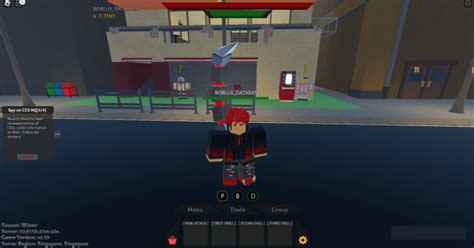 Image result for Project Ghoul Script