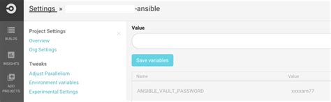 トレタのインフラ運用、支えている道具(Packer, Terraform, Serverspec, Ansible, Roadworker ...