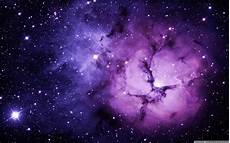 Wallpaper Purple by 43 Hd Purple Wallpaper Background Images To For Free Wallpaper Purple