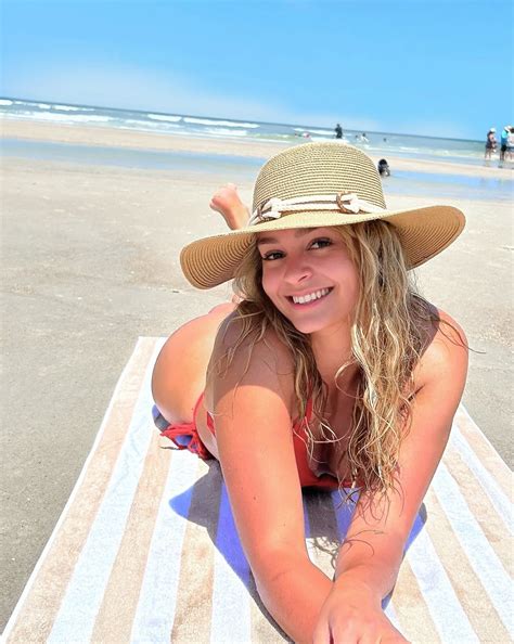 Kirstentoosweet Nude Videos Original Video Content #862