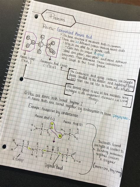 Image result for Study Planner Notebook