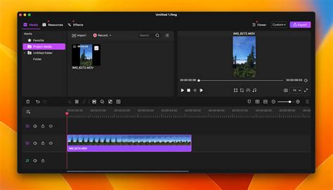 Image result for GoPro Mac Studio Tutorial